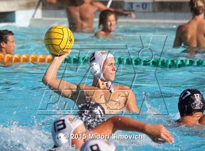 Thumbnail 3 in El Camino @ Vista photogallery.