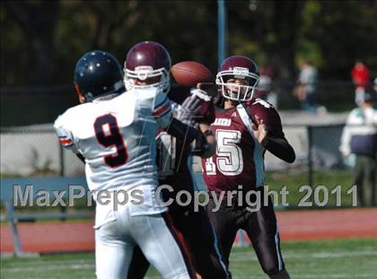 Thumbnail 2 in Bennett @ Orchard Park photogallery.