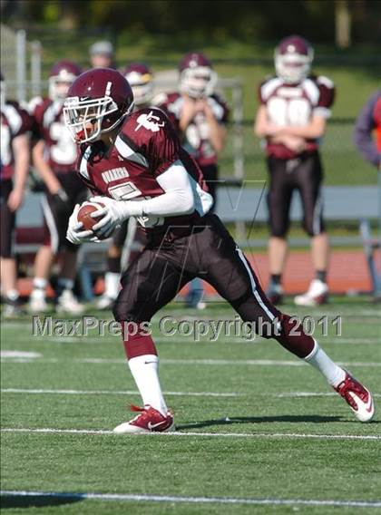 Thumbnail 1 in Bennett @ Orchard Park photogallery.