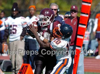 Thumbnail 1 in Bennett @ Orchard Park photogallery.