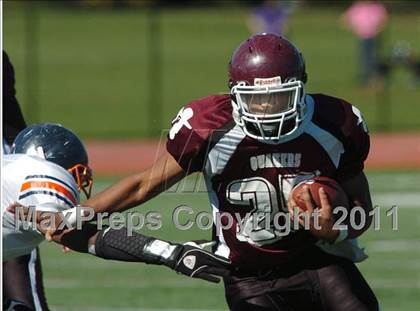 Thumbnail 1 in Bennett @ Orchard Park photogallery.