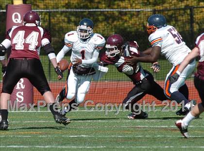 Thumbnail 3 in Bennett @ Orchard Park photogallery.