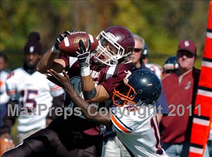 Thumbnail 2 in Bennett @ Orchard Park photogallery.