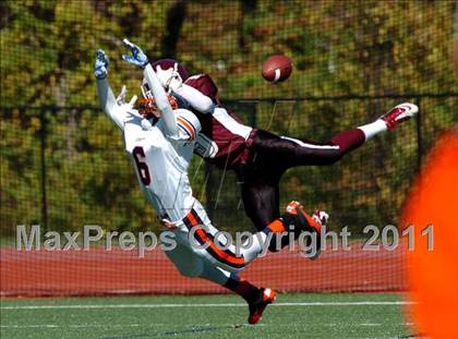 Thumbnail 2 in Bennett @ Orchard Park photogallery.