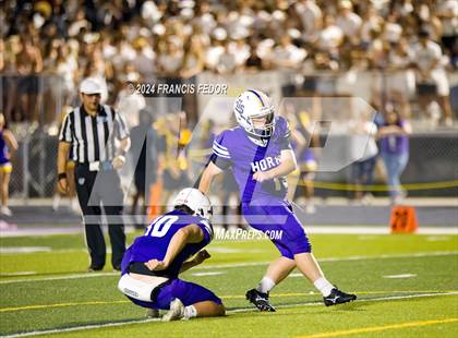 Thumbnail 2 in Freedom @ Lennard (Kickoff Classic) photogallery.