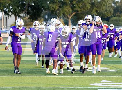 Thumbnail 2 in Freedom @ Lennard (Kickoff Classic) photogallery.