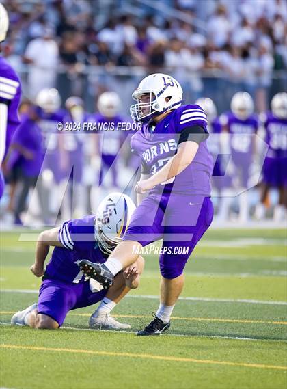 Thumbnail 3 in Freedom @ Lennard (Kickoff Classic) photogallery.