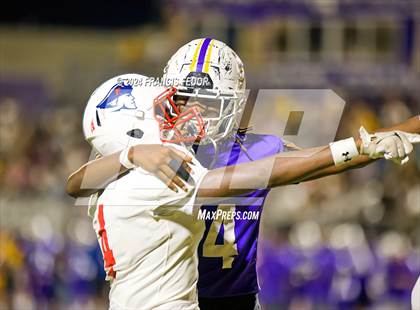 Thumbnail 3 in Freedom @ Lennard (Kickoff Classic) photogallery.