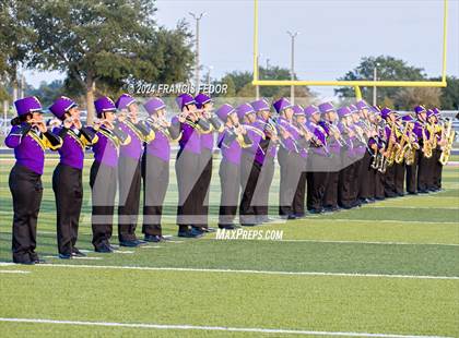 Thumbnail 3 in Freedom @ Lennard (Kickoff Classic) photogallery.