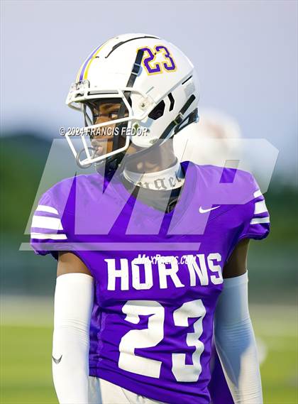 Thumbnail 1 in Freedom @ Lennard (Kickoff Classic) photogallery.