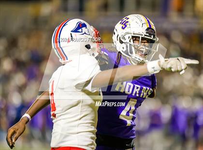 Thumbnail 1 in Freedom @ Lennard (Kickoff Classic) photogallery.