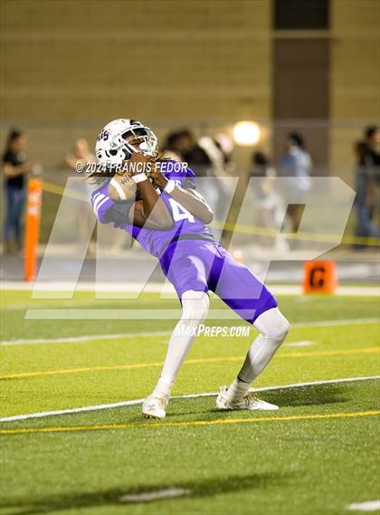 Thumbnail 2 in Freedom @ Lennard (Kickoff Classic) photogallery.