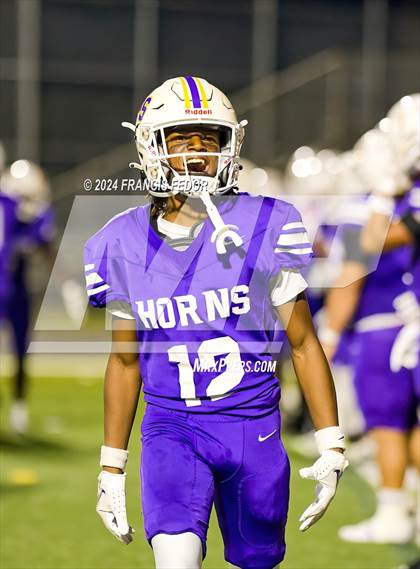 Thumbnail 2 in Freedom @ Lennard (Kickoff Classic) photogallery.