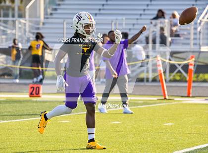 Thumbnail 3 in Freedom @ Lennard (Kickoff Classic) photogallery.