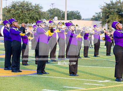 Thumbnail 2 in Freedom @ Lennard (Kickoff Classic) photogallery.