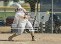 Photo from the gallery "Lincoln High @ Lincoln Southeast"