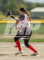Photo from the gallery "Lincoln High @ Lincoln Southeast"