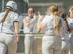 Photo from the gallery "Lincoln High @ Lincoln Southeast"