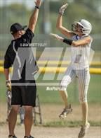 Photo from the gallery "Lincoln High @ Lincoln Southeast"