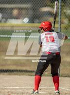 Photo from the gallery "Lincoln High @ Lincoln Southeast"