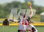 Photo from the gallery "Lincoln High @ Lincoln Southeast"