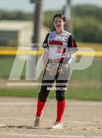 Photo from the gallery "Lincoln High @ Lincoln Southeast"