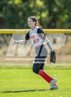 Photo from the gallery "Lincoln High @ Lincoln Southeast"