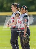 Photo from the gallery "Lincoln High @ Lincoln Southeast"
