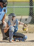 Photo from the gallery "Lincoln High @ Lincoln Southeast"