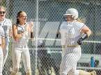 Photo from the gallery "Lincoln High @ Lincoln Southeast"
