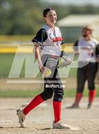 Photo from the gallery "Lincoln High @ Lincoln Southeast"