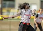 Photo from the gallery "Lincoln High @ Lincoln Southeast"