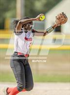 Photo from the gallery "Lincoln High @ Lincoln Southeast"