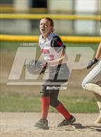 Photo from the gallery "Lincoln High @ Lincoln Southeast"