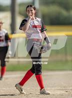 Photo from the gallery "Lincoln High @ Lincoln Southeast"