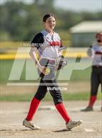 Photo from the gallery "Lincoln High @ Lincoln Southeast"