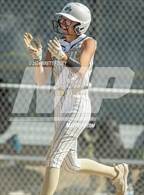 Photo from the gallery "Lincoln High @ Lincoln Southeast"