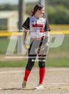 Photo from the gallery "Lincoln High @ Lincoln Southeast"