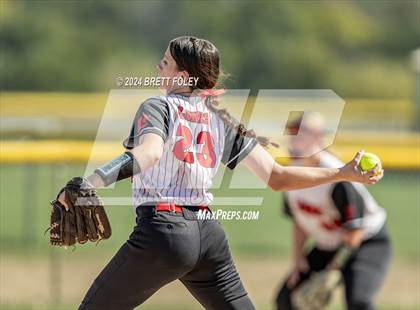 Thumbnail 1 in Lincoln High @ Lincoln Southeast photogallery.