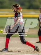 Photo from the gallery "Lincoln High @ Lincoln Southeast"