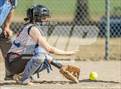 Photo from the gallery "Lincoln High @ Lincoln Southeast"