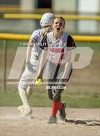 Photo from the gallery "Lincoln High @ Lincoln Southeast"