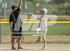 Photo from the gallery "Lincoln High @ Lincoln Southeast"