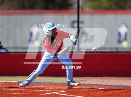 Thumbnail 1 in Southaven @ South Panola photogallery.