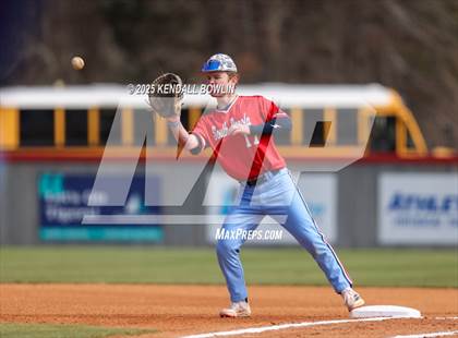 Thumbnail 3 in Southaven @ South Panola photogallery.