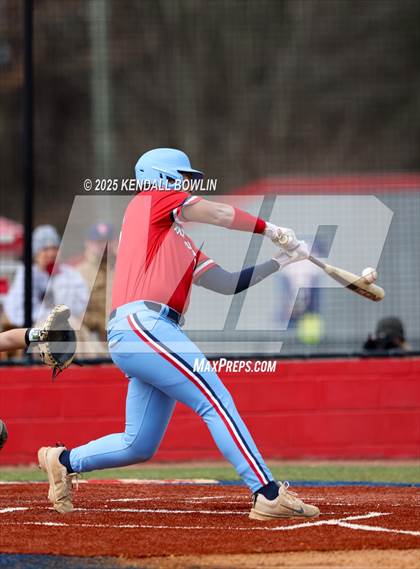 Thumbnail 2 in Southaven @ South Panola photogallery.