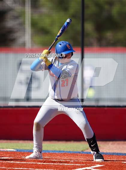 Thumbnail 2 in Southaven @ South Panola photogallery.