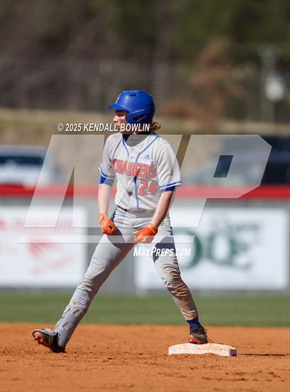 Thumbnail 3 in Southaven @ South Panola photogallery.