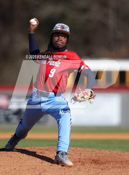 Thumbnail 3 in Southaven @ South Panola photogallery.