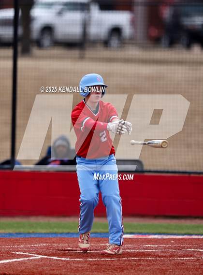 Thumbnail 3 in Southaven @ South Panola photogallery.